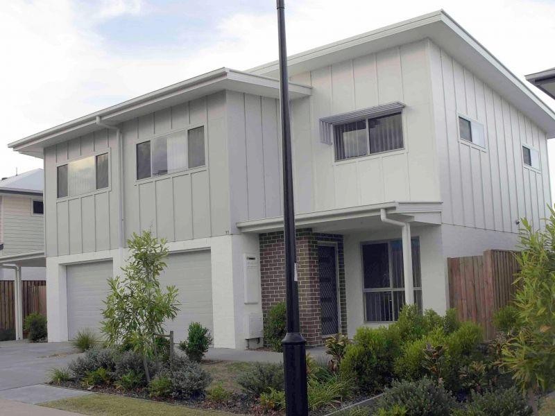 77/90 Northhquarter Drive, Murrumba Downs QLD 4503