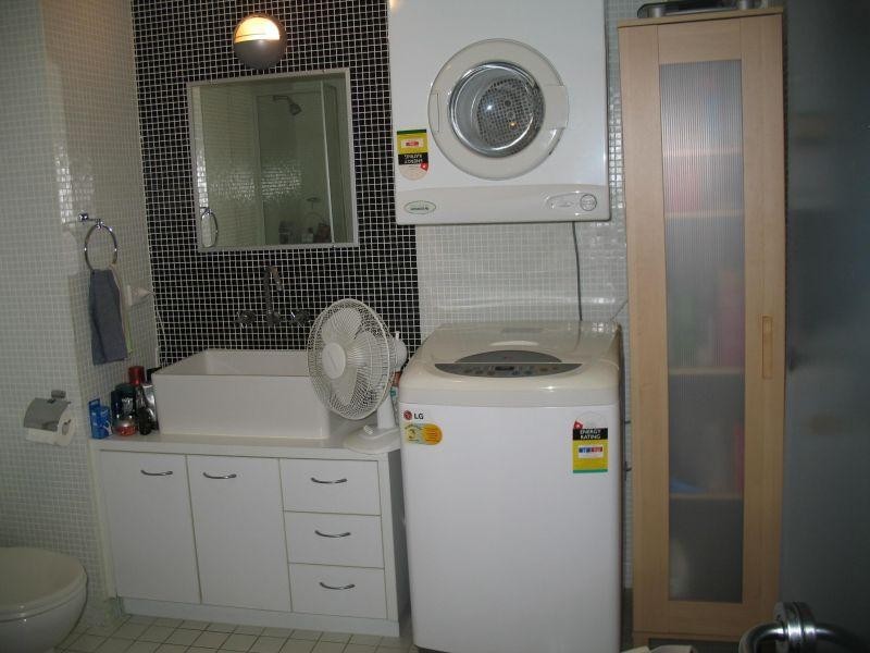 126/83 Robertson Street, Fortitude Valley QLD 4006