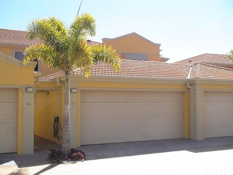 6 Harbourview Court, Cleveland QLD 4163