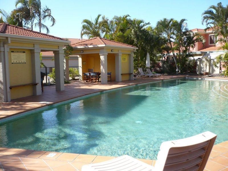 6 Harbourview Court, Cleveland QLD 4163