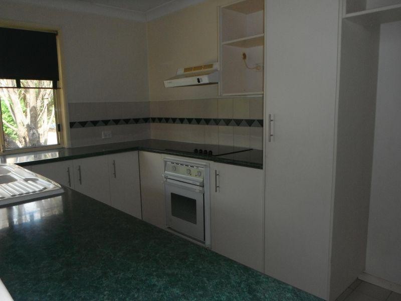 125 Hansford Road, Coombabah QLD 4216