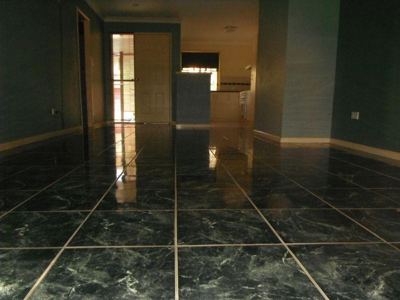 125 Hansford Road, Coombabah QLD 4216