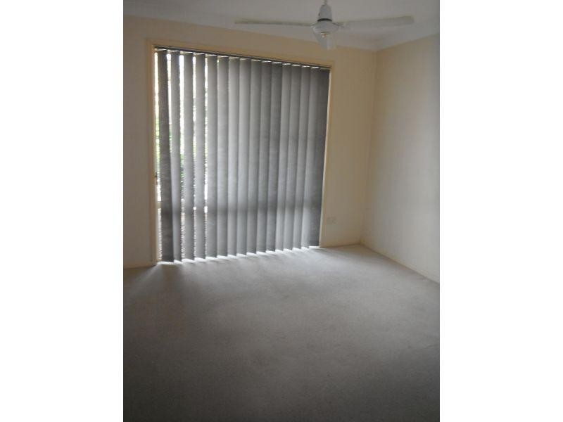 125 Hansford Road, Coombabah QLD 4216