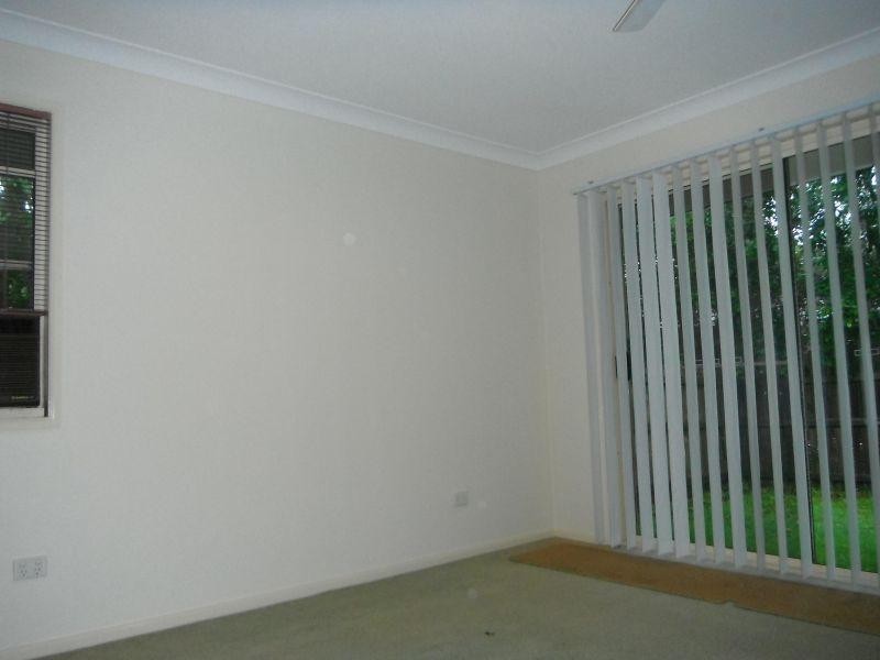 125 Hansford Road, Coombabah QLD 4216