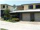 49 Gannon Avenue, Manly QLD 4179