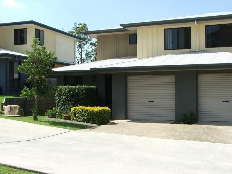49 Gannon Avenue, Manly QLD 4179