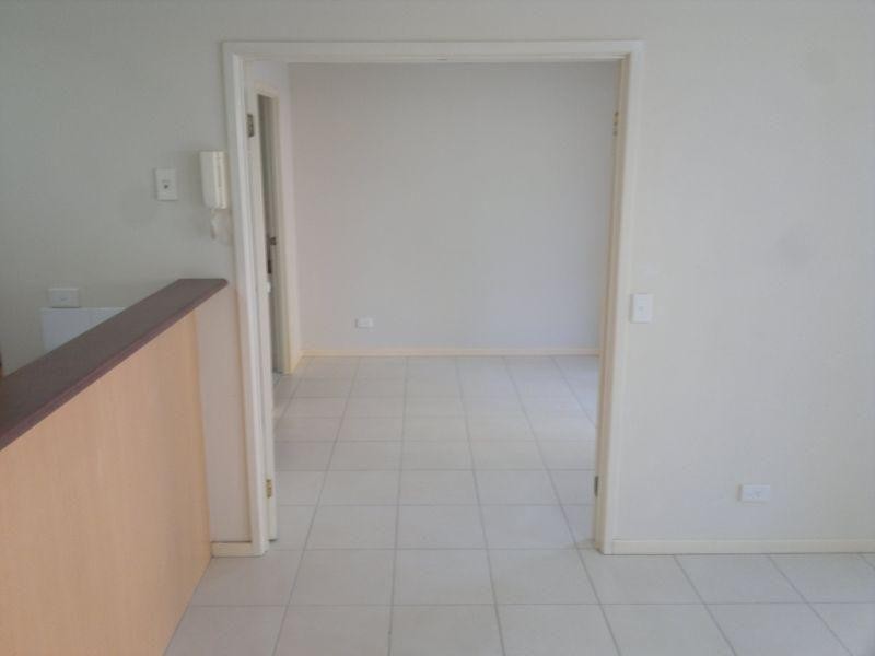 Unit 3/27 Chester Terrace, Southport QLD 4215