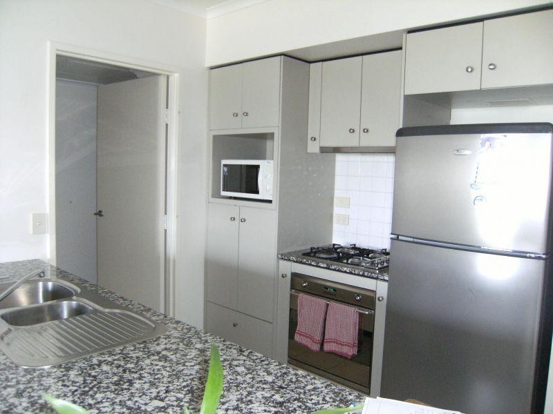 90/82 Boundary Street, Brisbane QLD 4000