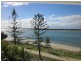 Unit 1305/438 Marine Parade, Biggera Waters QLD 4216