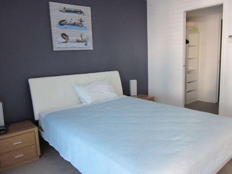 Unit 1305/438 Marine Parade, Biggera Waters QLD 4216