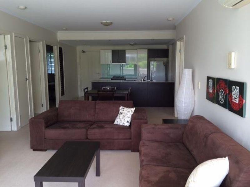 68/59 Keating Street, Indooroopilly QLD 4068