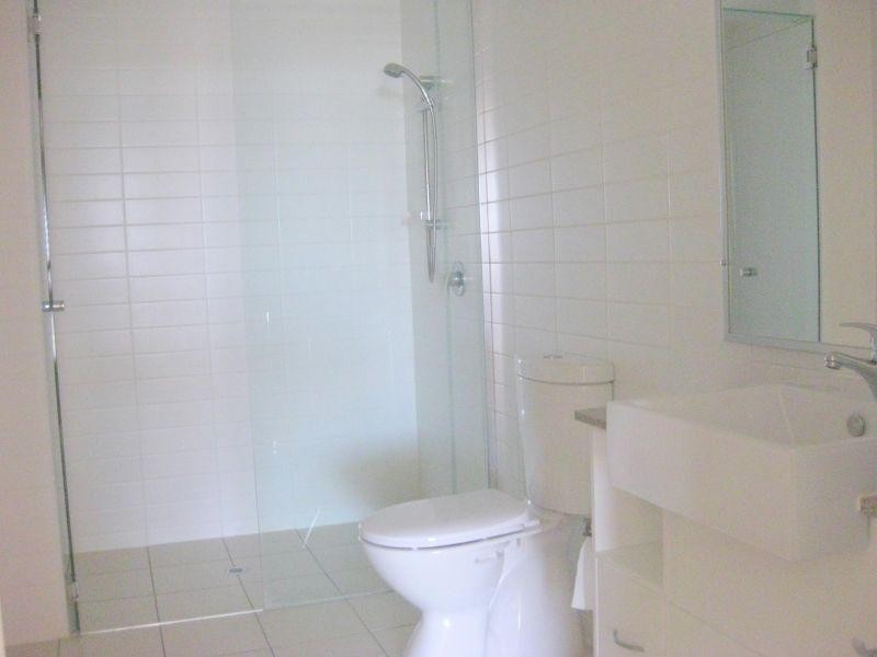 68/59 Keating Street, Indooroopilly QLD 4068