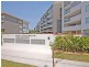 68/59 Keating Street, Indooroopilly QLD 4068