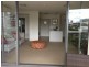 1051/18 Manning Street, Milton QLD 4064