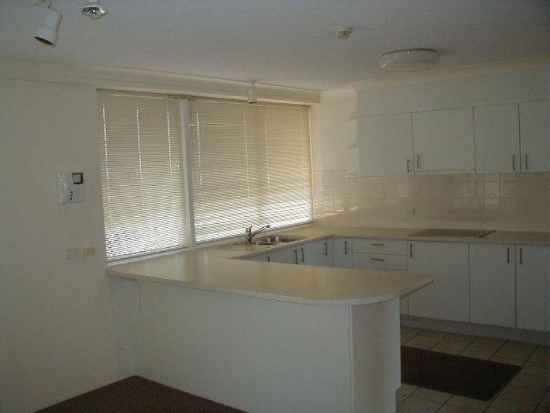 Unit 11/32 Dunmore Terrace, Auchenflower QLD 4066