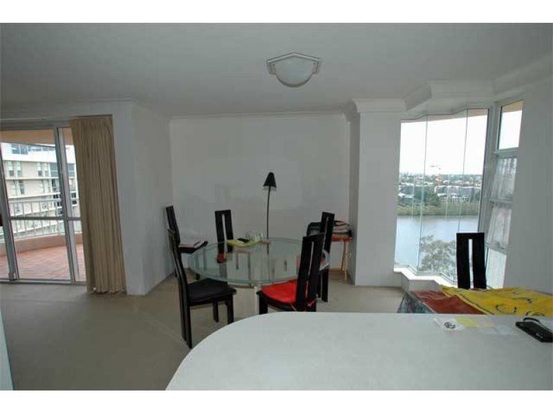 Unit 11/32 Dunmore Terrace, Auchenflower QLD 4066