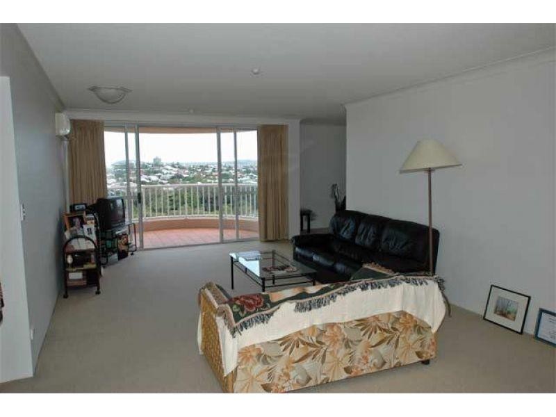 Unit 11/32 Dunmore Terrace, Auchenflower QLD 4066