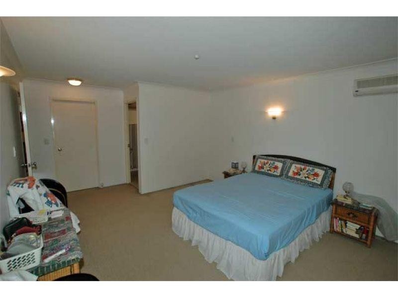 Unit 11/32 Dunmore Terrace, Auchenflower QLD 4066