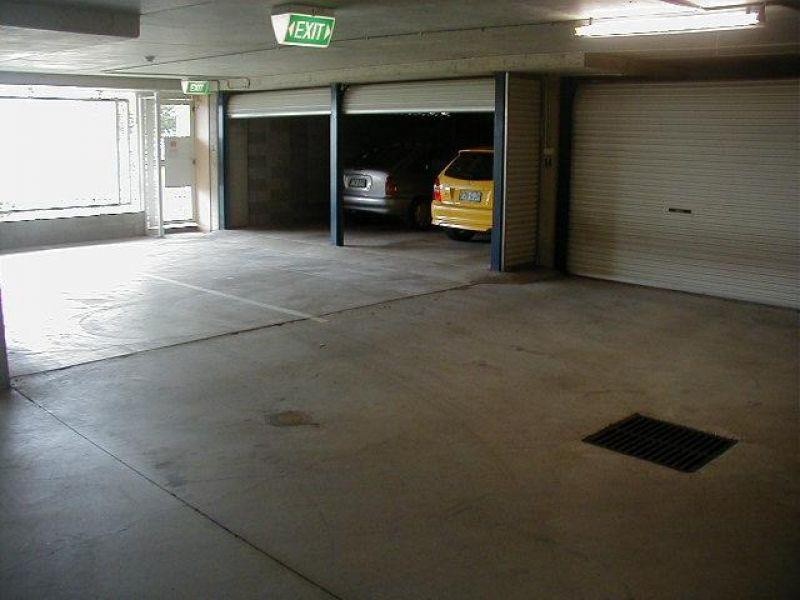 Unit 11/32 Dunmore Terrace, Auchenflower QLD 4066