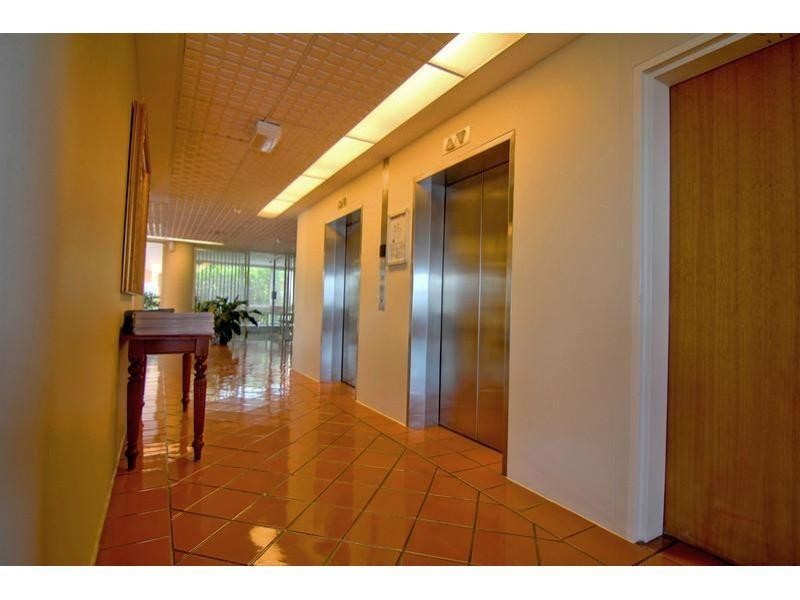 Unit 11/32 Dunmore Terrace, Auchenflower QLD 4066