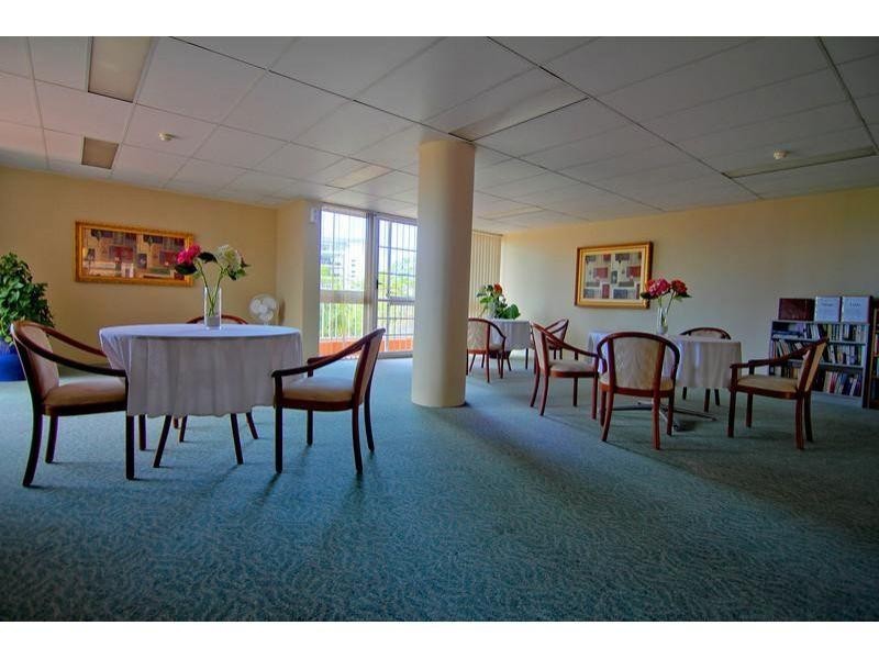 Unit 11/32 Dunmore Terrace, Auchenflower QLD 4066