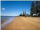 12/17 Marine Pde, Redcliffe QLD 4020