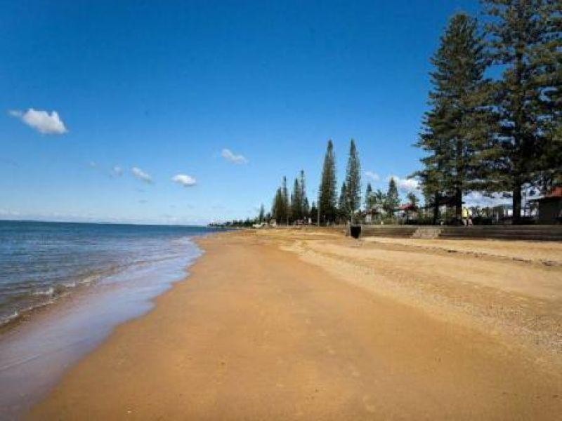 12/17 Marine Pde, Redcliffe QLD 4020