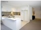 12/17 Marine Pde, Redcliffe QLD 4020