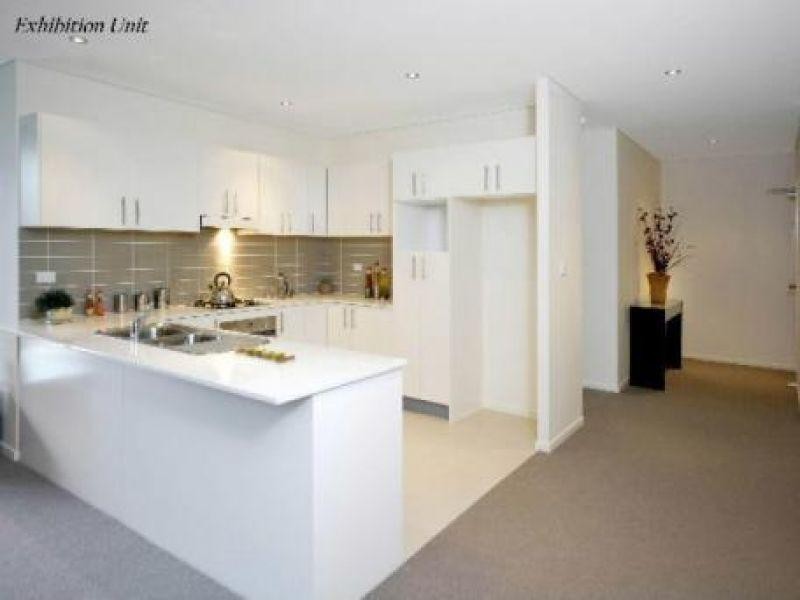 12/17 Marine Pde, Redcliffe QLD 4020