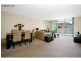 12/17 Marine Pde, Redcliffe QLD 4020