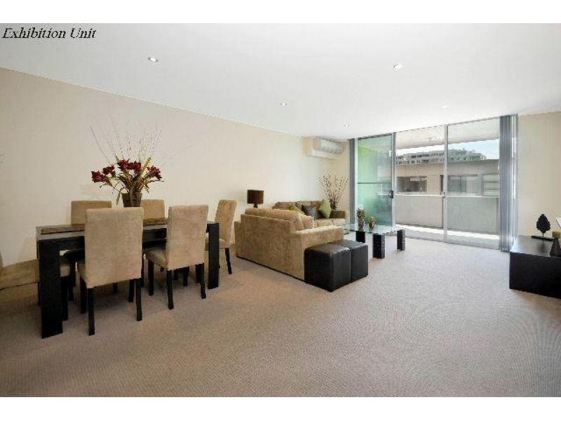 12/17 Marine Pde, Redcliffe QLD 4020