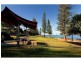 12/17 Marine Pde, Redcliffe QLD 4020