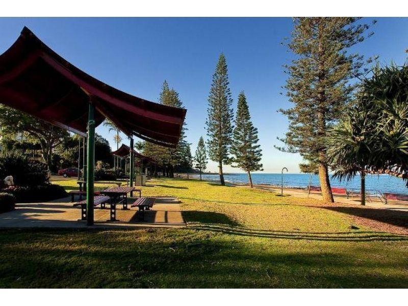 12/17 Marine Pde, Redcliffe QLD 4020