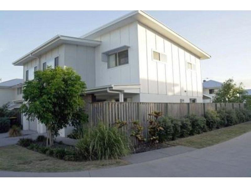 52/90 Northhquarter Drive, Murrumba Downs QLD 4503