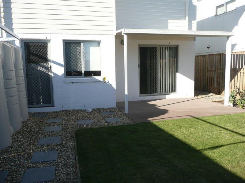 52/90 Northhquarter Drive, Murrumba Downs QLD 4503