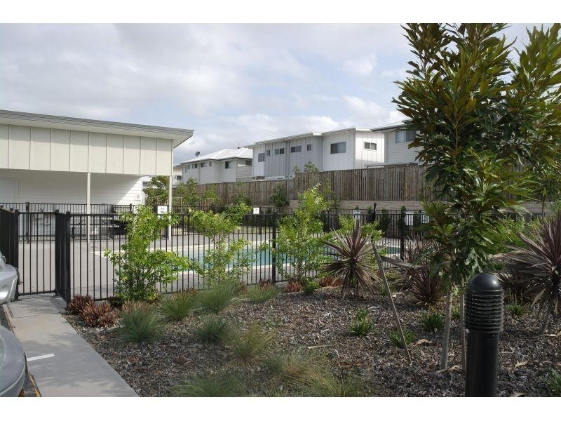 52/90 Northhquarter Drive, Murrumba Downs QLD 4503