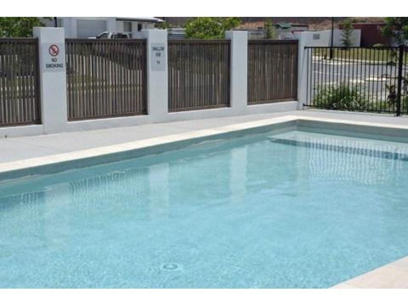 52/90 Northhquarter Drive, Murrumba Downs QLD 4503