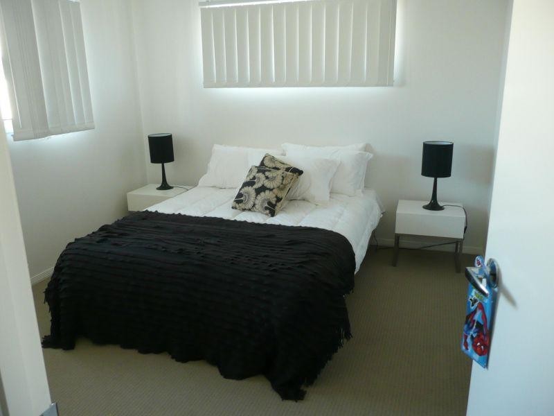 52/90 Northhquarter Drive, Murrumba Downs QLD 4503