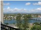1005/2988 Surfers Paradise Boulevard, Surfers Paradise QLD 4217