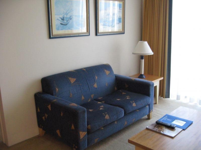 1005/2988 Surfers Paradise Boulevard, Surfers Paradise QLD 4217