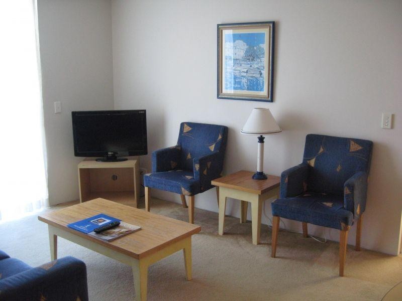 1005/2988 Surfers Paradise Boulevard, Surfers Paradise QLD 4217