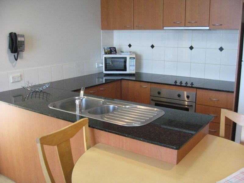 1005/2988 Surfers Paradise Boulevard, Surfers Paradise QLD 4217