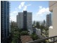1005/2988 Surfers Paradise Boulevard, Surfers Paradise QLD 4217