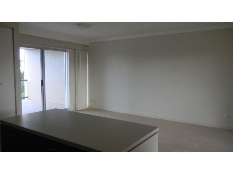 Unit 11/19 Thorn St, Kangaroo Point QLD 4169