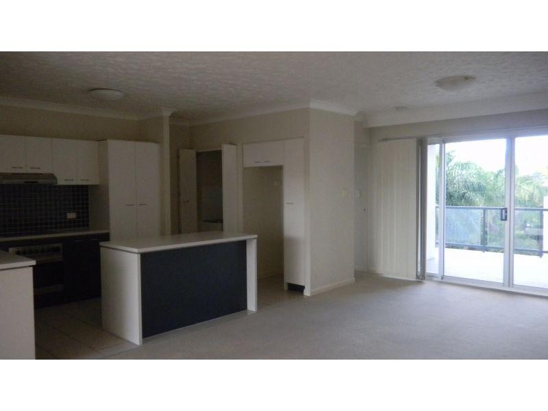 Unit 11/19 Thorn St, Kangaroo Point QLD 4169