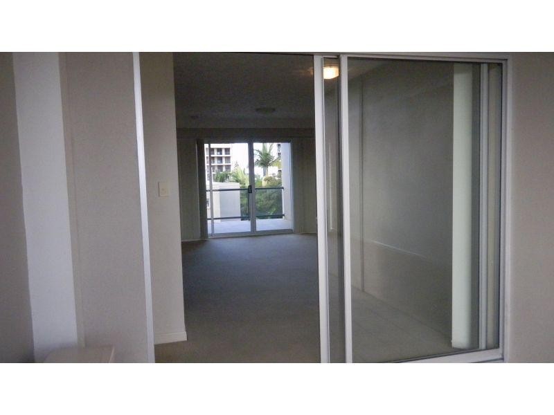 Unit 11/19 Thorn St, Kangaroo Point QLD 4169