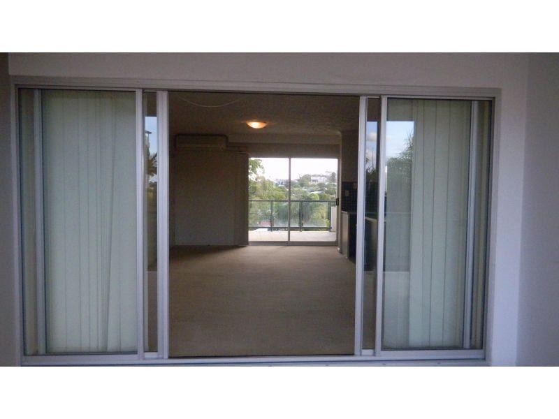 Unit 11/19 Thorn St, Kangaroo Point QLD 4169