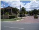 152 Palm Meadows Drive, Carrara QLD 4211