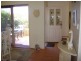 152 Palm Meadows Drive, Carrara QLD 4211