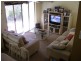 152 Palm Meadows Drive, Carrara QLD 4211